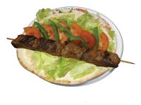 BeefSand BeefSand